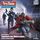 Artikelbild von Perry Rhodan 2887: Tagebuch des Widerstands