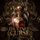 Artikelbild von Da Vinci's Curse