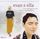 Artikelbild von Evan & Ella, 2 Audio-CDs