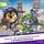 Artikelbild von PAW Patrol CD 57 Sparks, der eisspeiende Drache