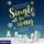 Artikelbild von Single all the Way. A Christmas Roadtrip