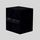 Artikelbild von The Complete Masters Of Chant (11CD Box)