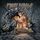 Artikelbild von The Monumental Mass (2CD)