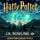 Artikelbild von Harry Potter y el misterio del pr&iacute;ncipe