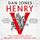 Artikelbild von Henry V