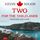 Artikelbild von Two for the Tablelands