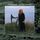 Artikelbild von Parallel Dreams
