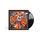 Artikelbild von Nine Lives (2LP)