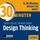 Artikelbild von 30 Minuten Design Thinking