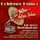 Artikelbild von Goldener Humor der 30er - 50er Jahre/2 CDs