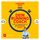 Artikelbild von Dein Running-Coach