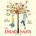 Artikelbild von The Imaginary
