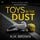 Artikelbild von Toys in the Dust
