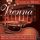 Artikelbild von Classical Music From Vienna