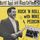 Artikelbild von Rock & Roll - Burnt Toast & Black Coffee
