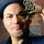 Artikelbild von Drop The Rock