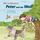 Artikelbild von Wir entdecken Peter und der Wolf