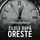 Artikelbild von Zilele după Oreste