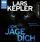 Artikelbild von Ich jage dich