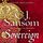 Artikelbild von Sovereign