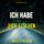 Artikelbild von Ich habe dich gesehen (Ein Rylie-Wolf-FBI-Thriller &ndash; Buch 3)