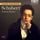 Artikelbild von Complete String Quartets