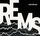 Artikelbild von REMS