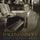 Artikelbild von Various: Rachmaninoff:Complete Piano Music