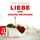 Artikelbild von Liebe und andere Neurosen