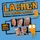 Artikelbild von Lachen und lachen lassen 3