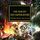 Artikelbild von The Horus Heresy 35: Die Wacht des Imperators
