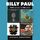 Artikelbild von Ebony Woman/Going East/360 Degrees/War Of The Gods