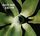 Artikelbild von Exciter