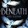 Artikelbild von Beneath