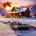 Artikelbild von Ransom Canyon: Mistletoe Miracles