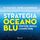Artikelbild von Strategia oceano blu