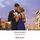 Artikelbild von Boda en Venecia