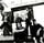 Artikelbild von The Neighbourhood