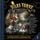Artikelbild von Jules Verne, Die neuen Abenteuer des Phileas Fogg, Ultimative Sammlung Volume 3