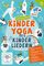 Artikelbild von Various - Mein erstes Yoga: Kinderyoga mit Kinderliedern, 2 CD