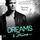 Artikelbild von Dreams and Drums