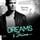 Artikelbild von Dreams and Drums - Hush Note, Teil 2