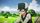 thumbnail-10