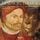 Artikelbild von Geistliche Chorwerke - Missa Pater noster/Kyrie/+