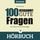Artikelbild von 100 Verdammt gute Fragen &ndash; BUSINESS
