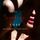 Artikelbild von The Perfect Ruse (A Jessie Hunt Psychological Suspense Thriller&mdash;Book Twenty-five)