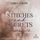 Artikelbild von Stitches and Secrets: Herzklopfen im OP