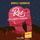 Artikelbild von Roe e il segreto di Overville