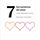 Artikelbild von 7 herramientas del amor: C&oacute;mo aprender a amar