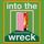 Artikelbild von into the wreck